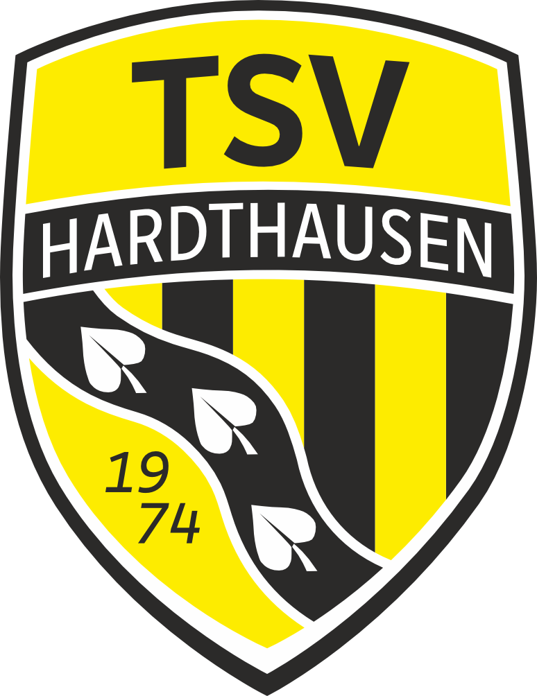 (c) Tsv-hardthausen.de